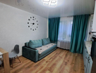 3-к. квартира, 69,2&nbsp;м²