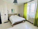 1-к. квартира, 34,3&nbsp;м²