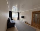 2-к. квартира, 46,3 м²