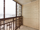 2-к. квартира, 88,8&nbsp;м²