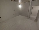 2-к. квартира, 53&nbsp;м²