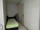 2-к. квартира, 50 м²