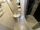 2-к. квартира, 44,8&nbsp;м²