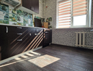 2-к. квартира, 51,8&nbsp;м²