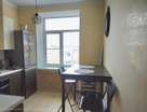 2-к. квартира, 64,7&nbsp;м²