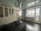 2-к. квартира, 42,6&nbsp;м²