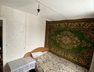 3-к. квартира, 42,4 м²