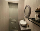 5-к. квартира, 164&nbsp;м²