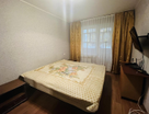 2-к. квартира, 53,3&nbsp;м²