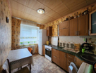 3-к. квартира, 63,2&nbsp;м²