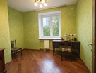 3-к. квартира, 60&nbsp;м²