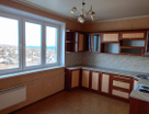 2-к. квартира, 65,2&nbsp;м²