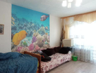 2-к. квартира, 48,5&nbsp;м²