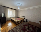 1-к. квартира, 35&nbsp;м²