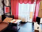 1-к. квартира, 38&nbsp;м²