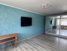 1-к. квартира, 30,7&nbsp;м²