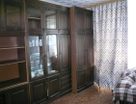 3-к. квартира, 78,8 м²