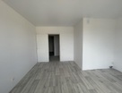 Студия, 24,3&nbsp;м²