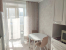 3-к. квартира, 75&nbsp;м²