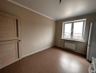 2-к. квартира, 56,6&nbsp;м²