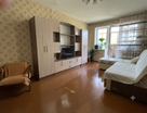 3-к. квартира, 62,1 м²