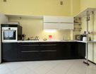 2-к. квартира, 81 м²