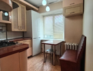 2-к. квартира, 44,3&nbsp;м²