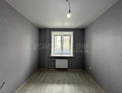 3-к. квартира, 77,7&nbsp;м²