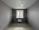 3-к. квартира, 77,7&nbsp;м²