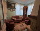 4-к. квартира, 113,7&nbsp;м²