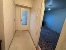 1-к. квартира, 35,7&nbsp;м²