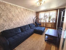 3-к. квартира, 69,9&nbsp;м²