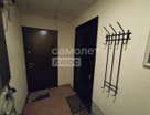 1-к. квартира, 40,4&nbsp;м²