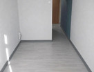 2-к. квартира, 37,3&nbsp;м²