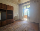 2-к. квартира, 49,9&nbsp;м²