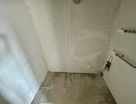 1-к. квартира, 50&nbsp;м²
