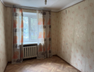 2-к. квартира, 43,8&nbsp;м²