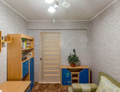 4-к. квартира, 58,6 м²