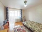 1-к. квартира, 37,3 м²