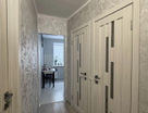 3-к. квартира, 63,2&nbsp;м²