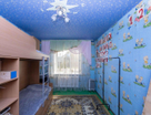 3-к. квартира, 62,1&nbsp;м²