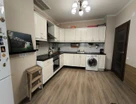 1-к. квартира, 44,5&nbsp;м²