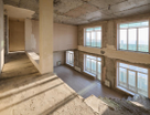 4-к. квартира, 272,4&nbsp;м²