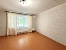1-к. квартира, 40,5&nbsp;м²