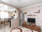3-к. квартира, 78&nbsp;м²