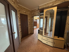 2-к. квартира, 56,1 м²
