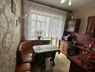 2-к. квартира, 53 м²