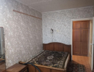 2-к. квартира, 52&nbsp;м²