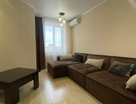 3-к. квартира, 77,3&nbsp;м²