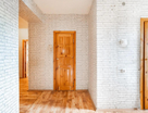 3-к. квартира, 108&nbsp;м²